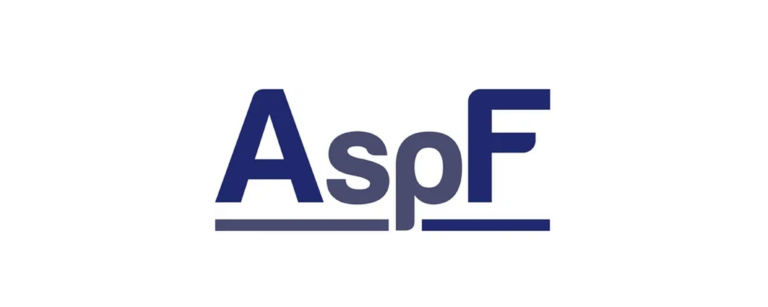 aspf
