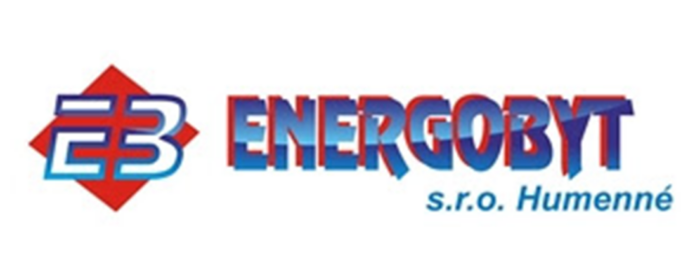 energobyt