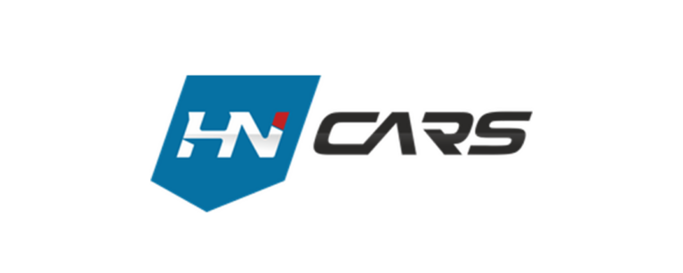 hn cars