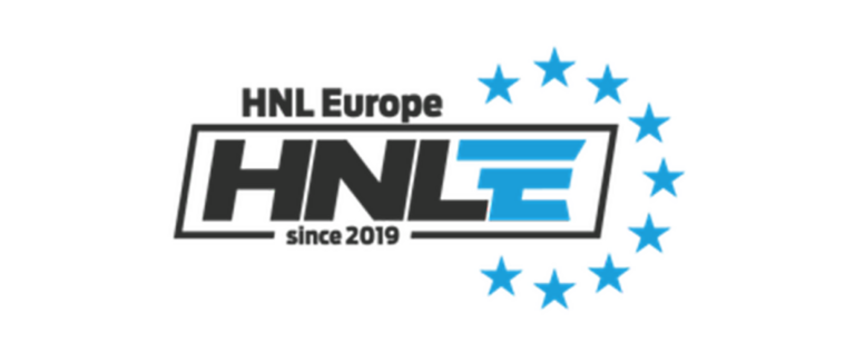 hnl europe