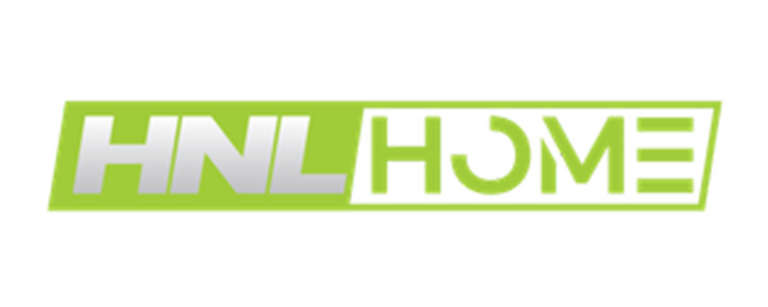 hnl home