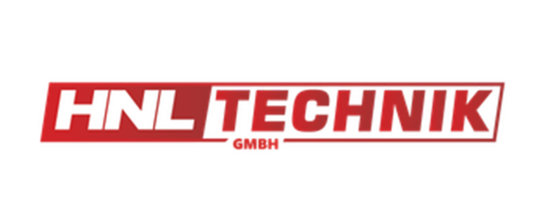 hnl technik