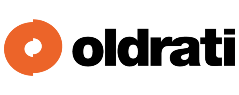 oldrati